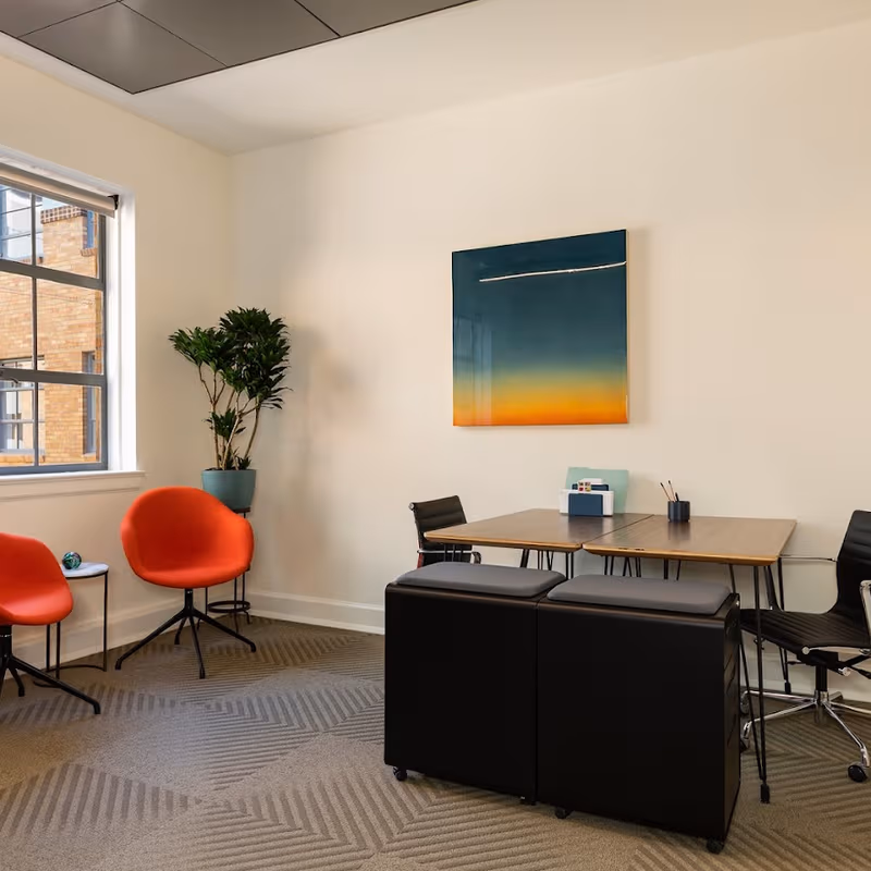 2800 1st Ave, Seattle - Image 6