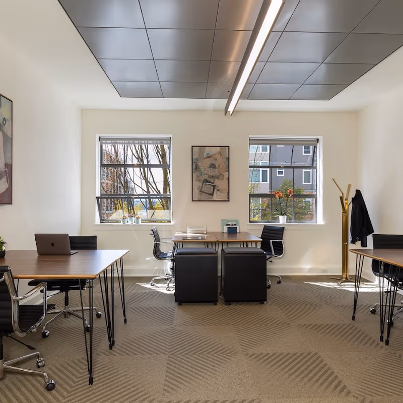 2800 1st Ave, Seattle - Image 3