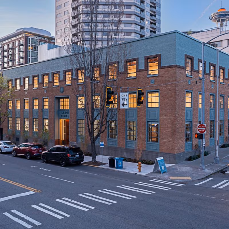 2800 1st Ave, Seattle - Image 11