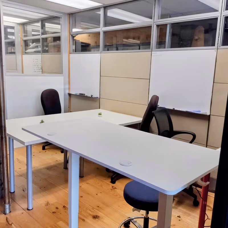 2226 Eastlake Avenue East, Seattle - Image 6