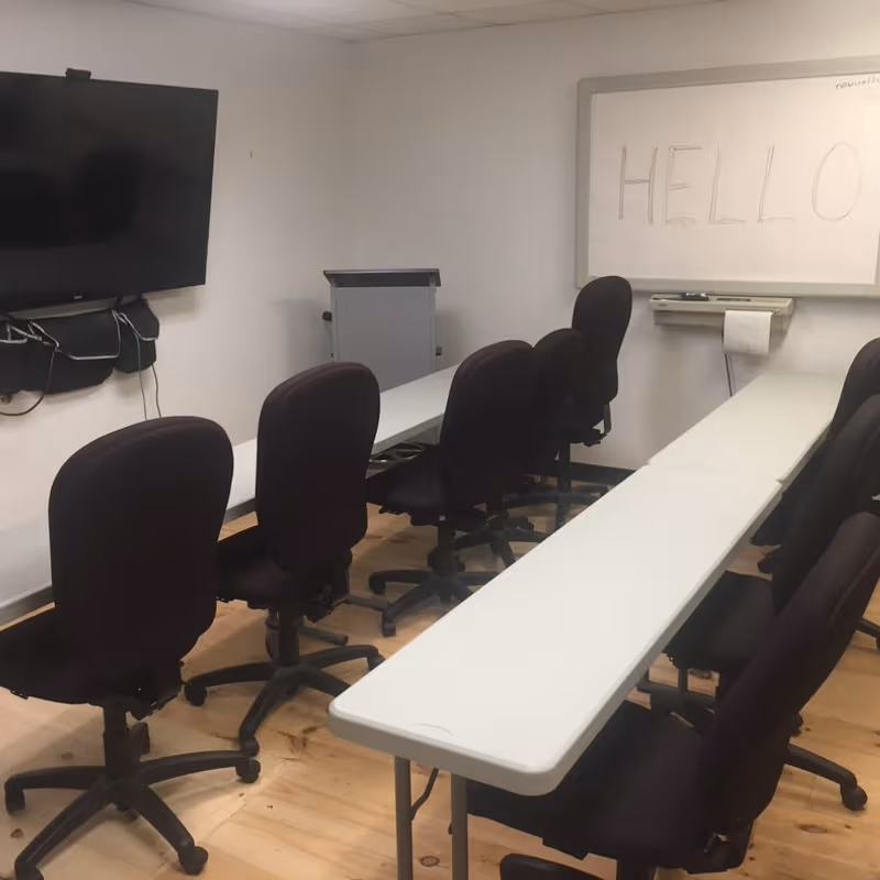 2226 Eastlake Avenue East, Seattle - Image 7