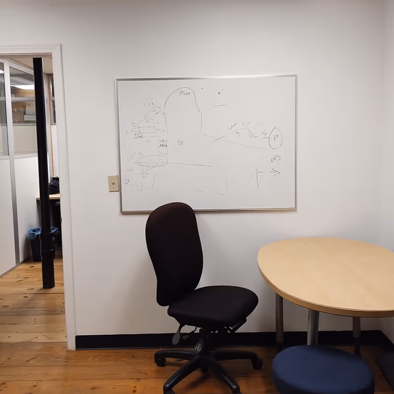 2226 Eastlake Avenue East, Seattle - Image 5