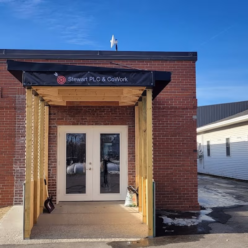 undefined - Image 10