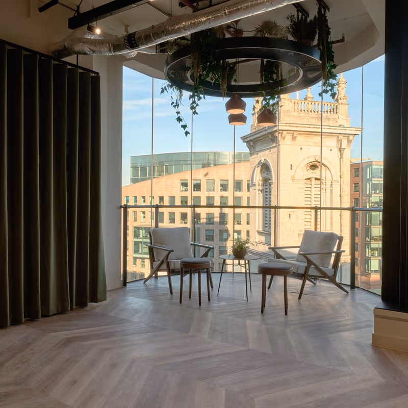 undefined - Image 22