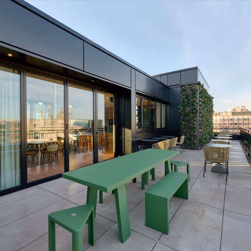 undefined - Image 20