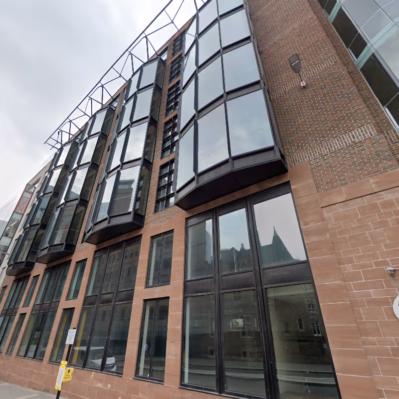 undefined - Image 25