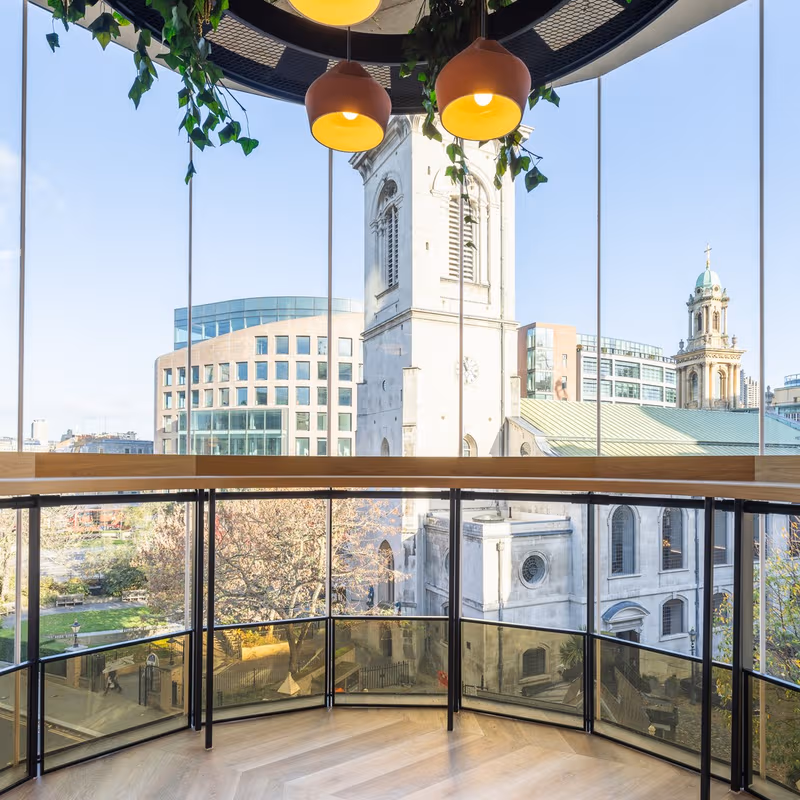 undefined - Image 17