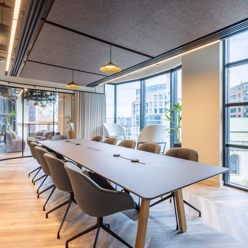 undefined - Image 11