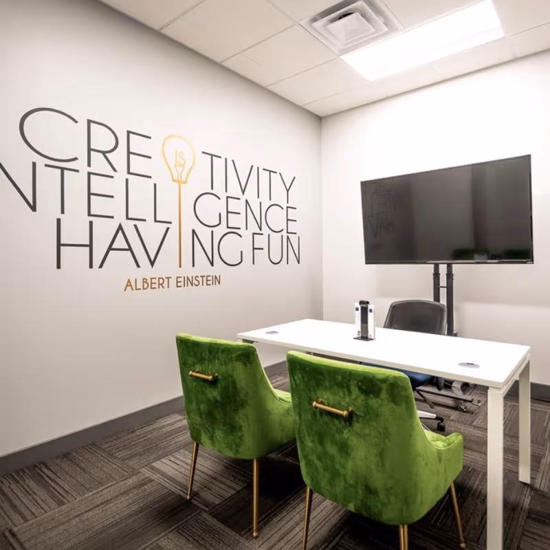 2301 South Stearman Drive, Chandler - Image 5