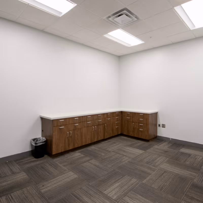 2301 South Stearman Drive, Chandler - Image 9