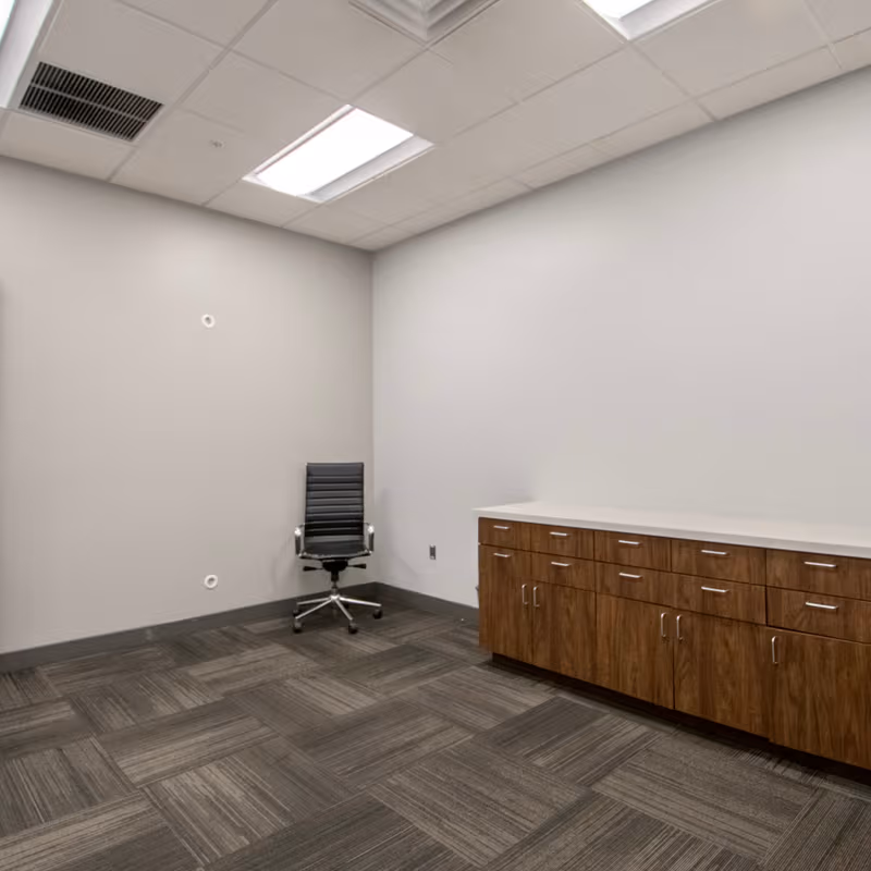 2301 South Stearman Drive, Chandler - Image 1