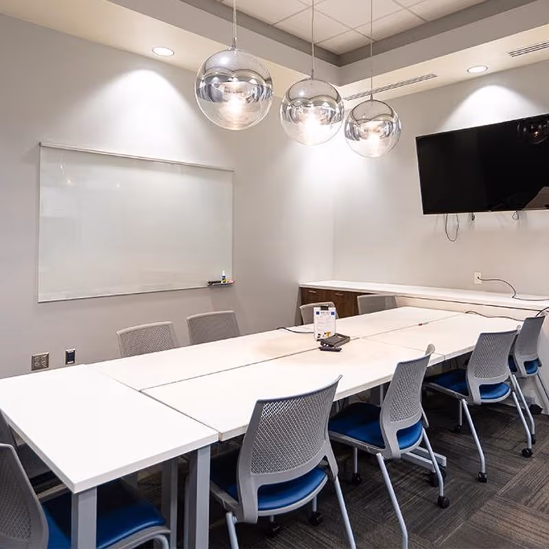 2301 South Stearman Drive, Chandler - Image 3