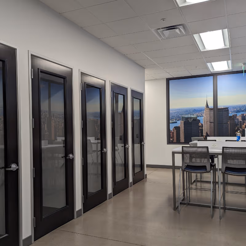 2301 South Stearman Drive, Chandler - Image 6