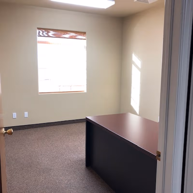 5830 E 2nd Street East 2nd Street, Casper - Image 3