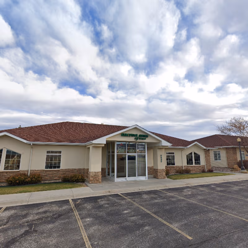 5830 E 2nd Street East 2nd Street, Casper - Image 6