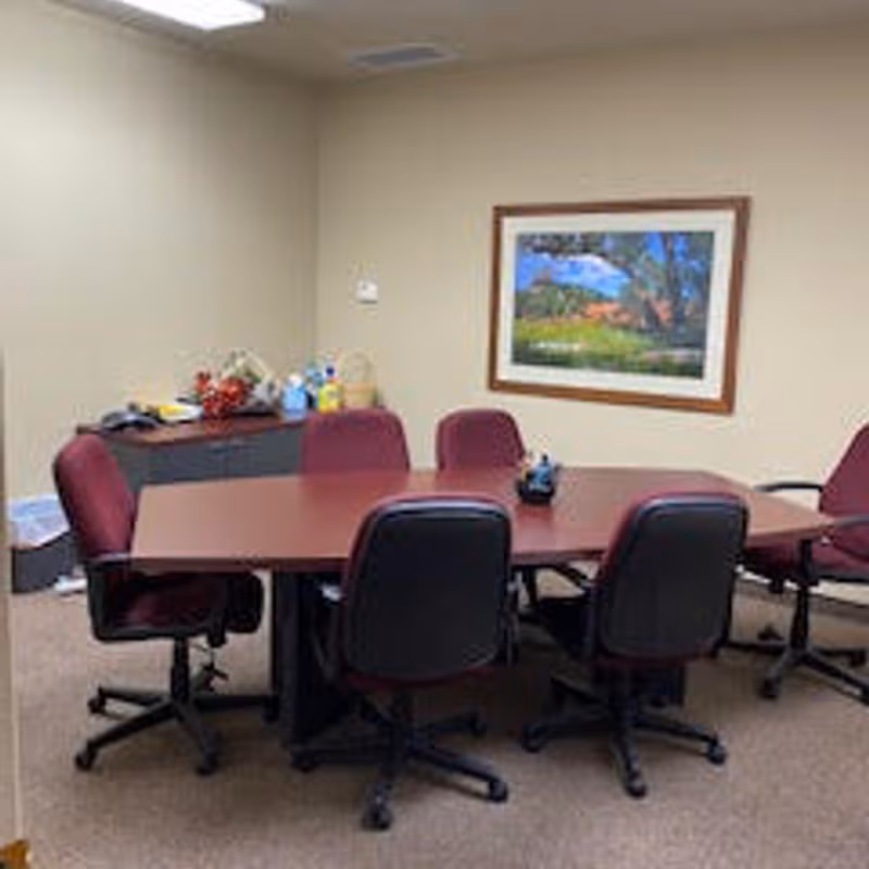 5830 E 2nd Street East 2nd Street, Casper - Image 1