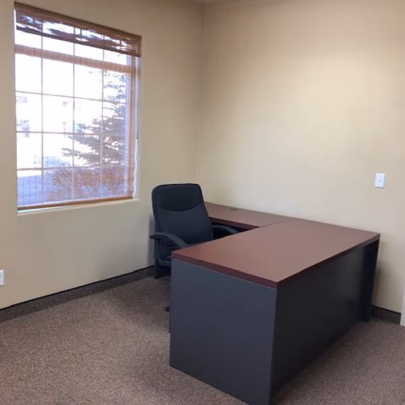 5830 E 2nd Street East 2nd Street, Casper - Image 4