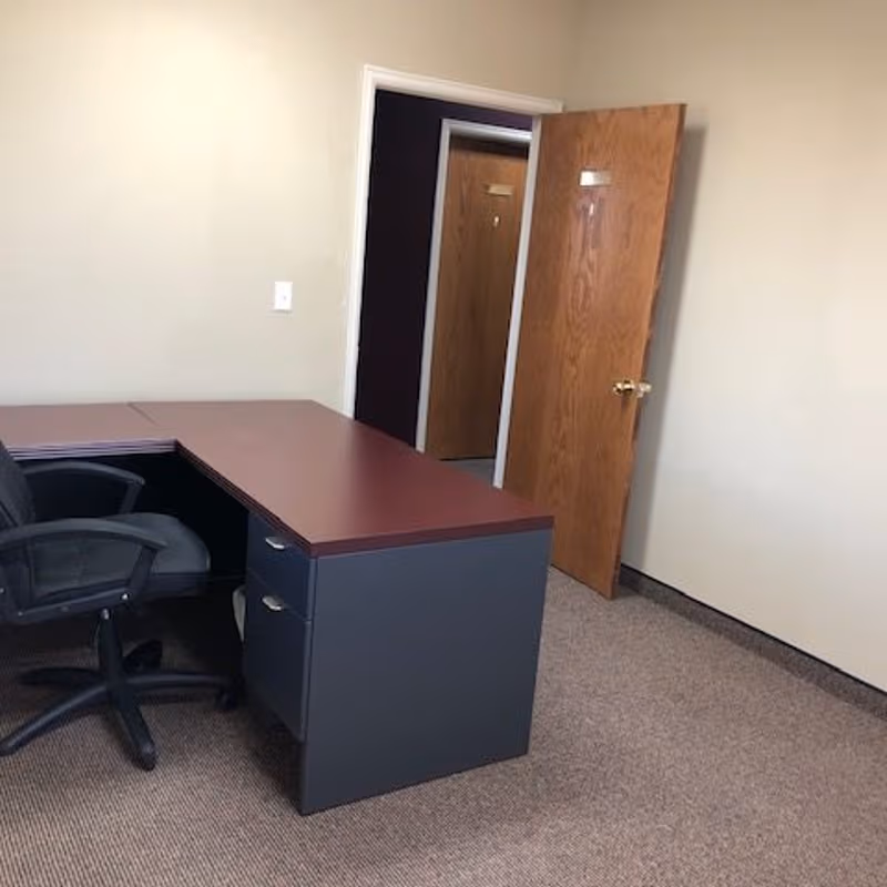 5830 E 2nd Street East 2nd Street, Casper - Image 2