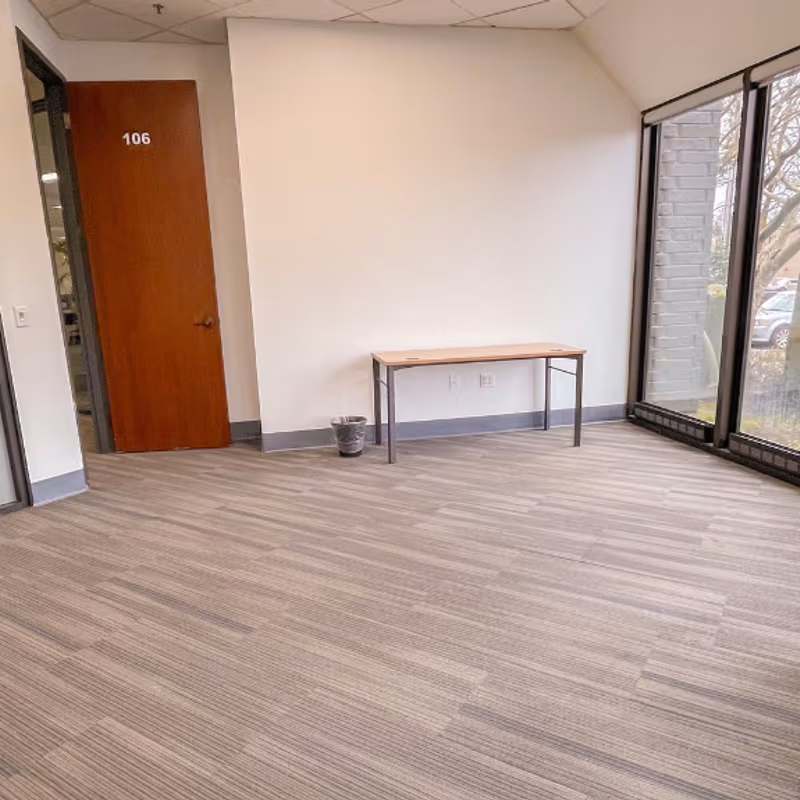 undefined - Image 10