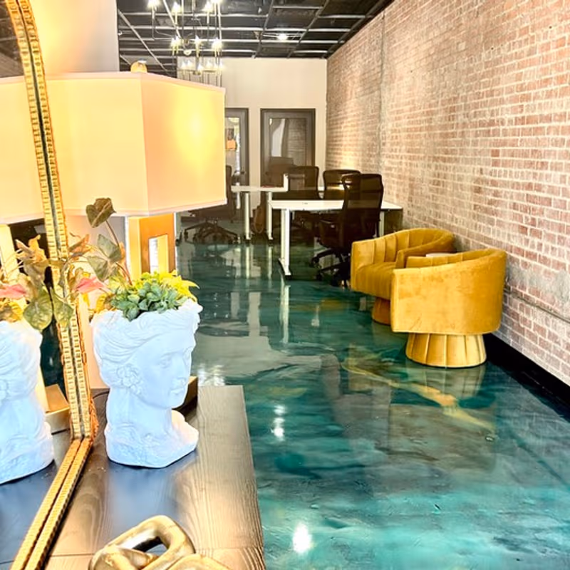 717 N Main St, North Little Rock - Image 2