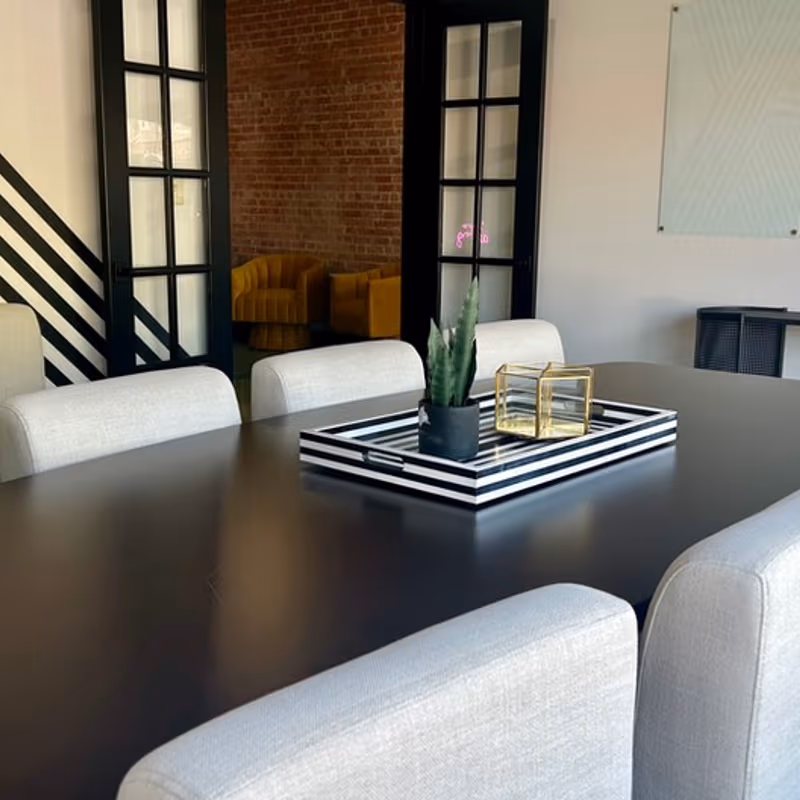 717 N Main St, North Little Rock - Image 4