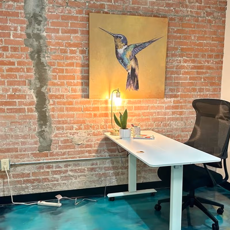 717 N Main St, North Little Rock - Image 3