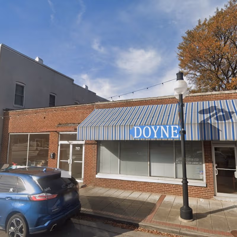 717 N Main St, North Little Rock - Image 5