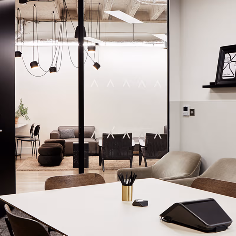 136 High Holborn, Holborn - Image 8