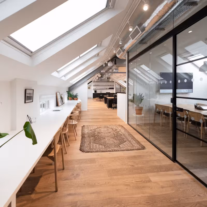 undefined - Image 10