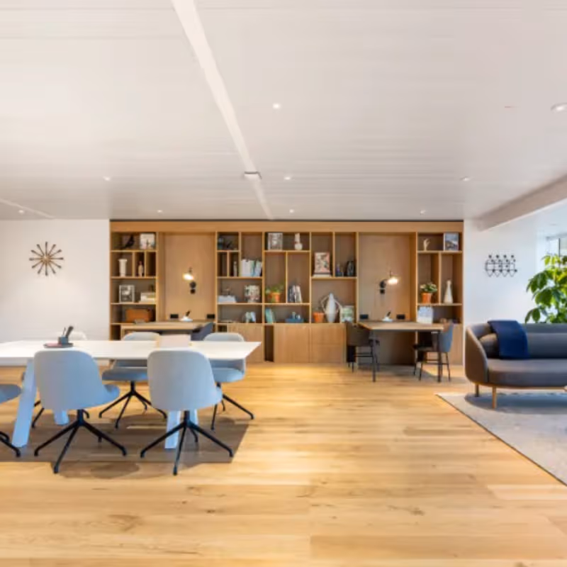 22550 Town Cir, Moreno Valley - Image 3