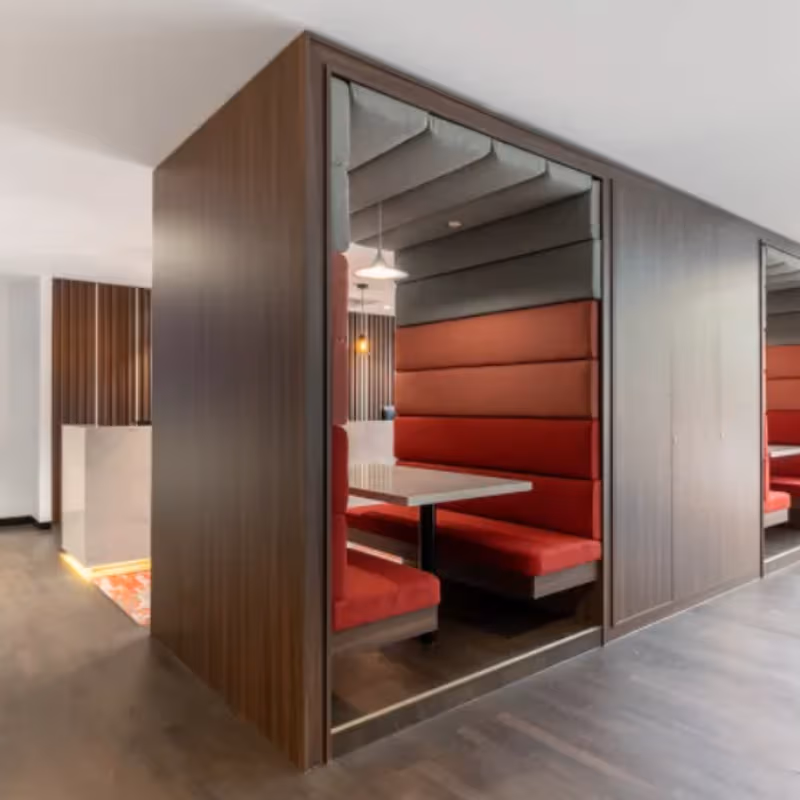 22550 Town Cir, Moreno Valley - Image 8