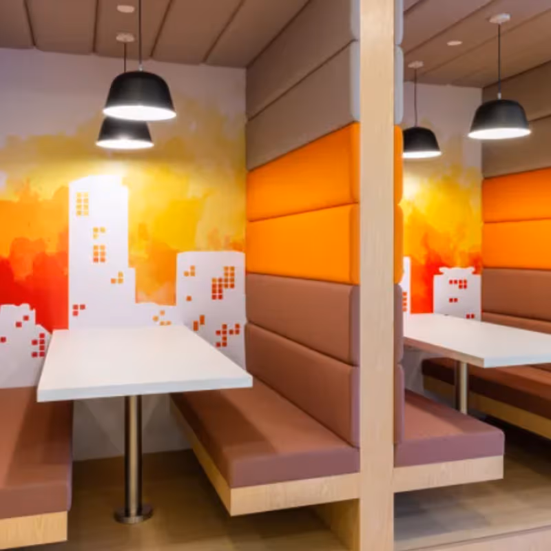 803 Camarillo Springs Rd, Camarillo - Image 9