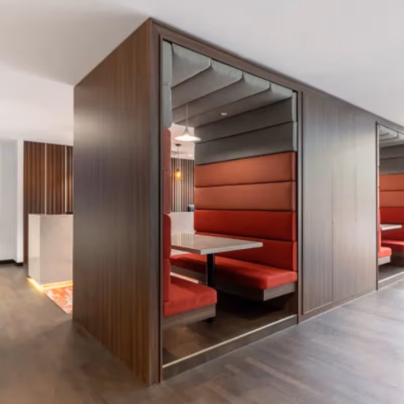 803 Camarillo Springs Rd, Camarillo - Image 8