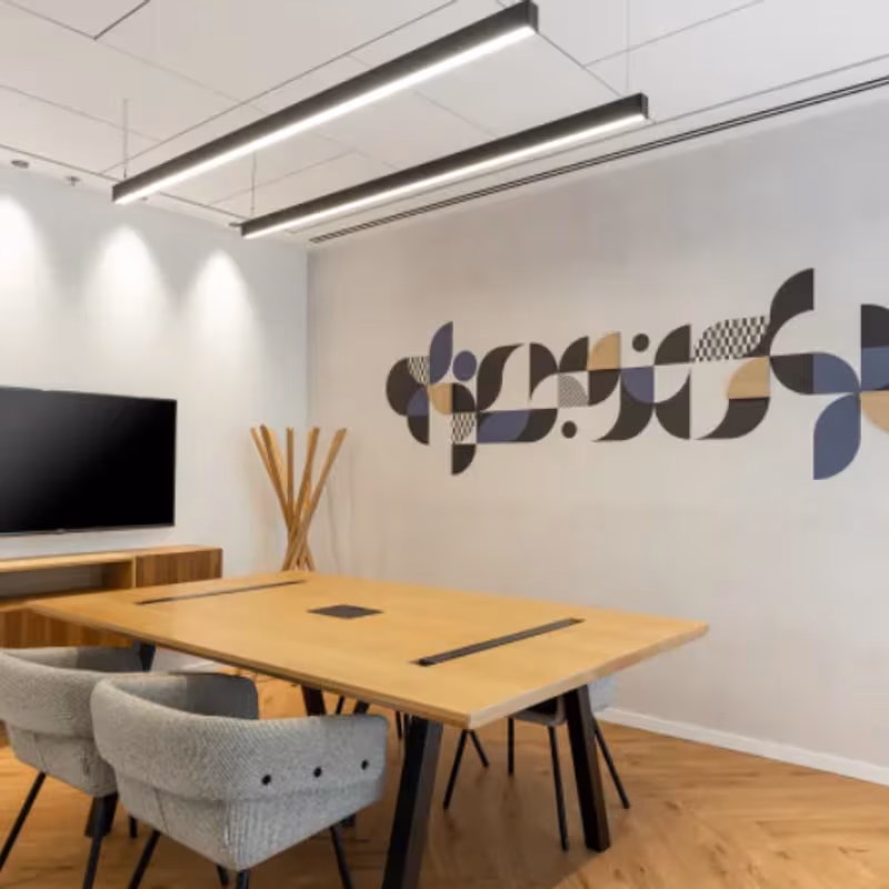 803 Camarillo Springs Rd, Camarillo - Image 1