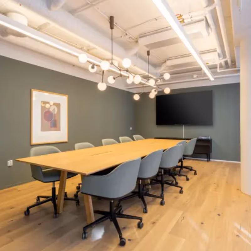 803 Camarillo Springs Rd, Camarillo - Image 2