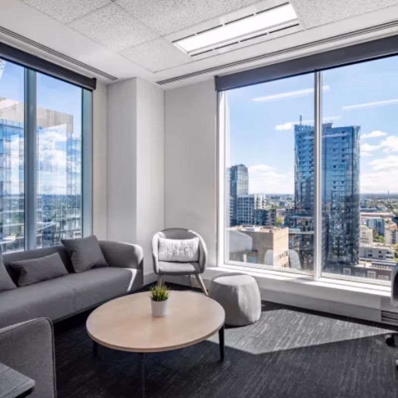 803 Camarillo Springs Rd, Camarillo - Image 5