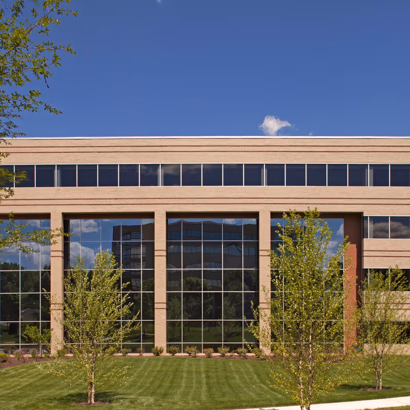 3901 Calverton Blvd, Calverton - Image 10