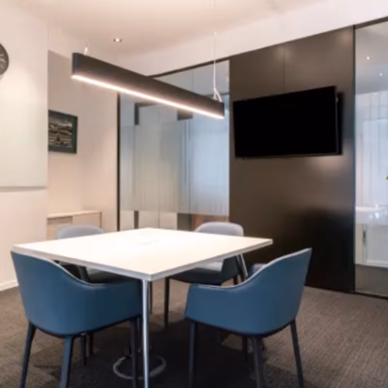 3901 Calverton Blvd, Calverton - Image 9