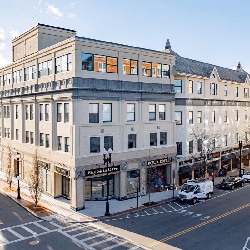 1515 Hancock Street, Quincy - Image 10