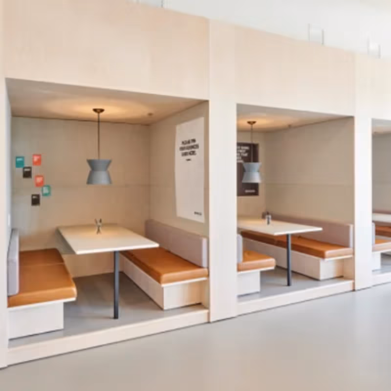 1515 Hancock Street, Quincy - Image 1