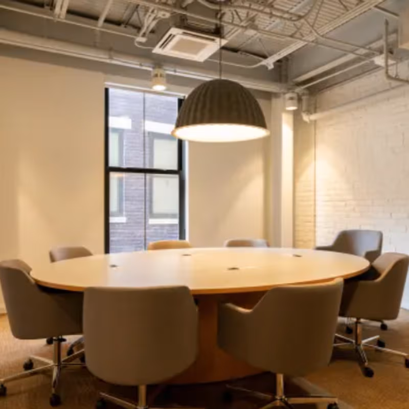 1515 Hancock Street, Quincy - Image 7