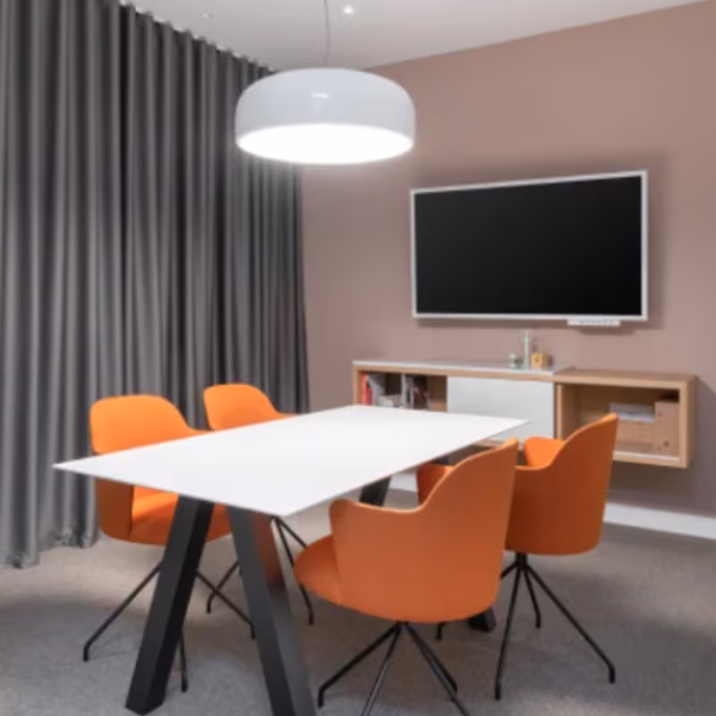 1515 Hancock Street, Quincy - Image 5