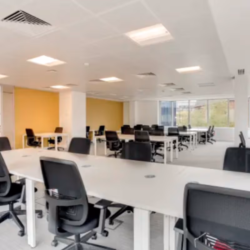 1515 Hancock Street, Quincy - Image 8