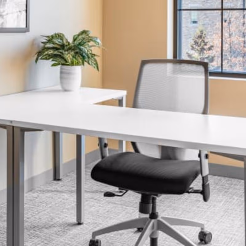 1515 Hancock Street, Quincy - Image 4