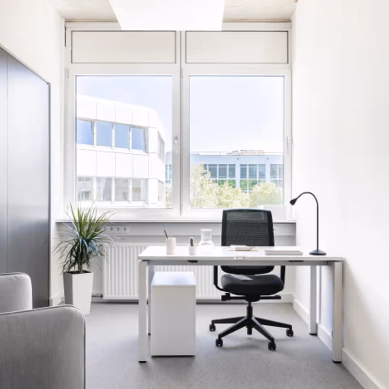 130 E Congress St, Tucson - Image 3