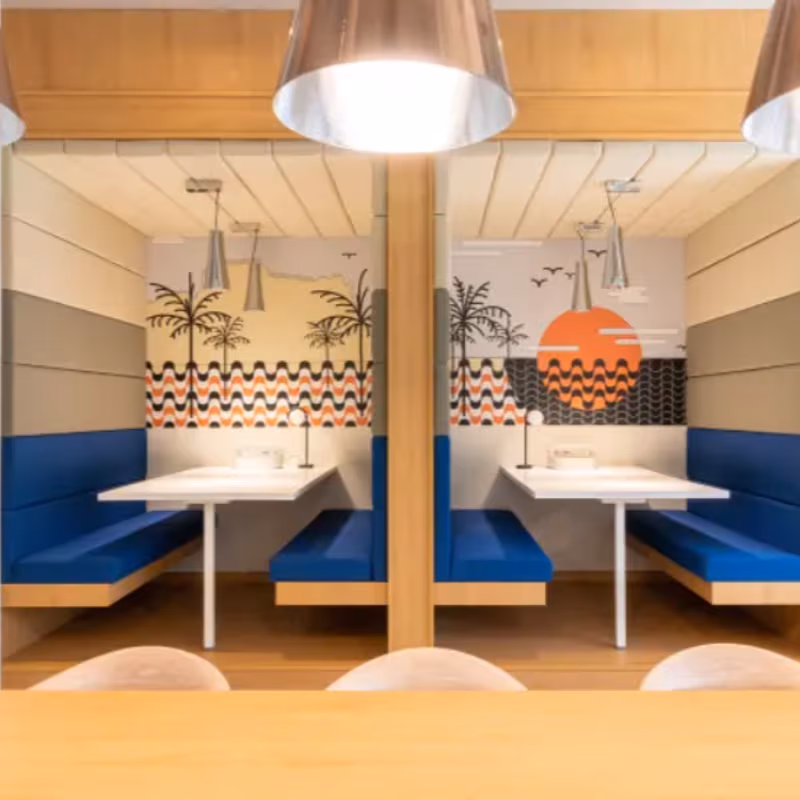 6044 S 16th St, Phoenix - Image 9