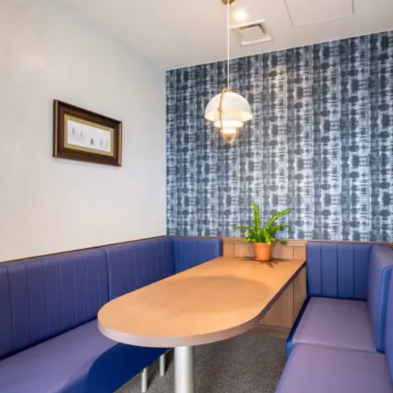 6044 S 16th St, Phoenix - Image 8