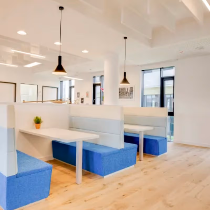 6044 S 16th St, Phoenix - Image 2