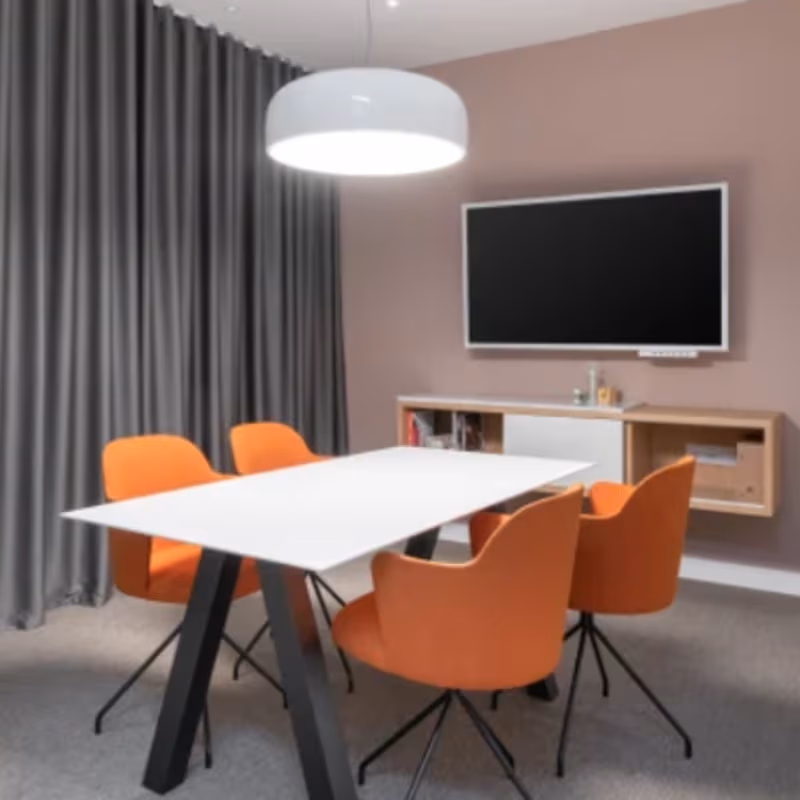 35 Parkwood Drive, Hopkinton - Image 10