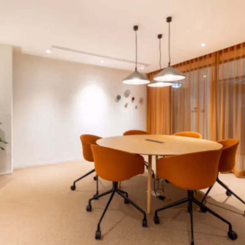 35 Parkwood Drive, Hopkinton - Image 8